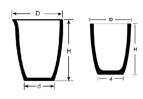 GA型.png