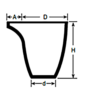 TGA型.png
